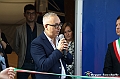 VBS_4500 - Inaugurazione Palestra polivalente e Nuova Pista di Atletica 